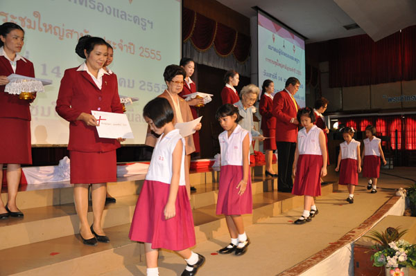 2-CSC_0049 (67)